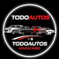 todoautosmaracaibo