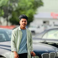 original sound - mdkajol4140