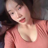 kns_p8