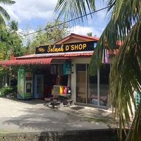 salmahdshop
