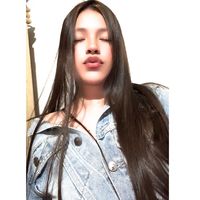 jenny_glz1