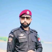 muhafiz..e..watan