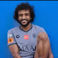 original sound - 6lnuy