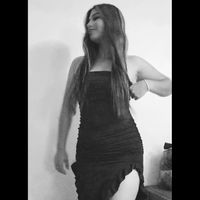victoria_rodrigue07