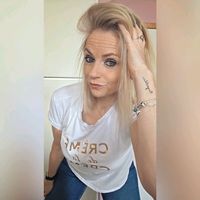 vanessa_odetje