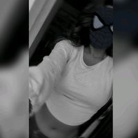 _.vish._7