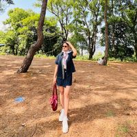 roshna_official_5