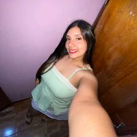 romiiii0107