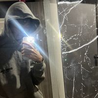 _jajayshixx