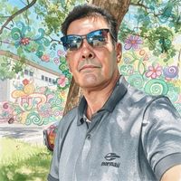 valdeci.barbosa67
