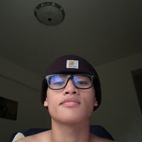 chin_0325
