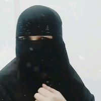 hj.khotijah0