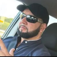 carlosmatias659
