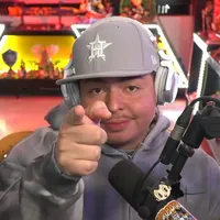 original sound - dex_sv