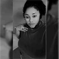 bibyross3