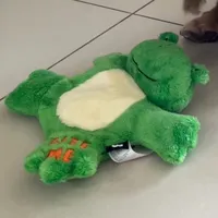 マイクテスト #ウィンクハート