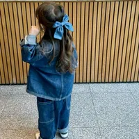 original sound - rdq.228