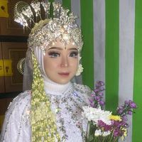 suara asli - LilisRohilah20