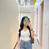 piyawan_fpk