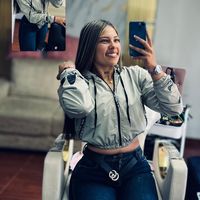 _valle178
