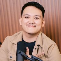 original sound - Gem Cristian Official