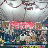 original sound - youth.ofrw8