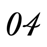 04__dawla_