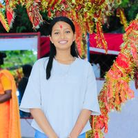 subeksha507