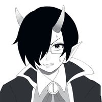 komekuu_