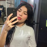 lindaml345