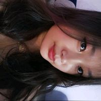 rejinalimbu43