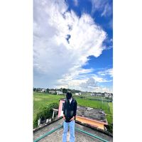 alisha.budhamagar01