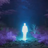 original sound - maalvadao_bjj