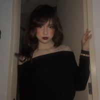 b4rbbbiee