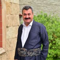 shwan_banemarane
