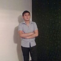 mamur_4707