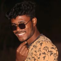 ashik.chondro