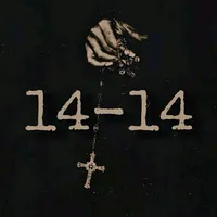 original sound - avilamusic_