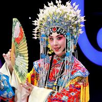 nhạc nền - 🪭玉湖🌺