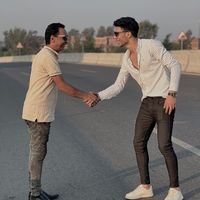 mohamed1995o1