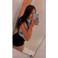 dienesilva114