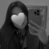 stilist_shabnam_