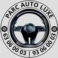 parc_auto_luxe