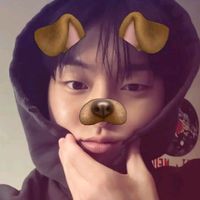 bebelyywx