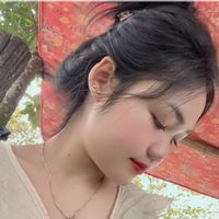 សំឡេងដើម - Srey phn៚