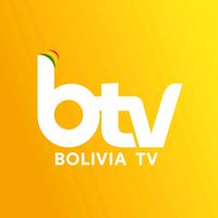 sonido original - BOLIVIA TV