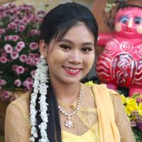 supopochit68