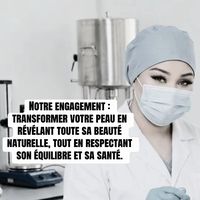 myriamcosmeticsofficiel