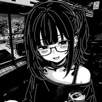 เสียงต้นฉบับ - ꧁ ★ᎷᎪᎡᏦᎻ  EDIT★꧂(  15K  )
