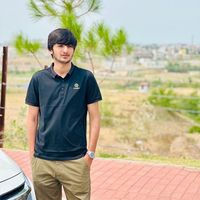 junaidumerranjha0